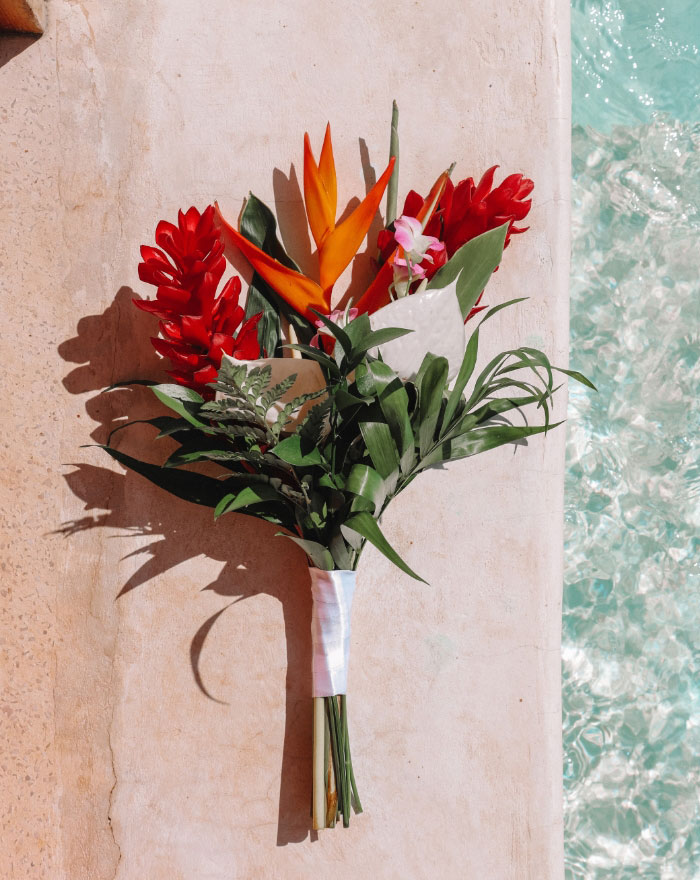 Réunions et Événements