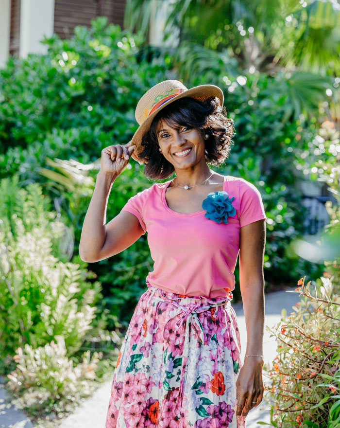 Le Maloya - Hôtel Le Récif