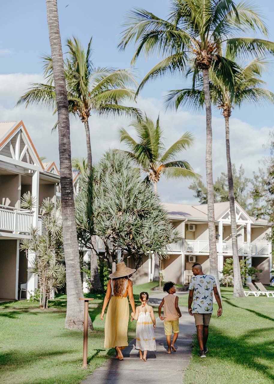 Offre Speciale Combo